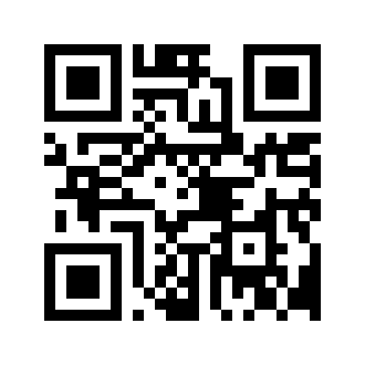 mszd-qr barcode 3.png - 414 bytes